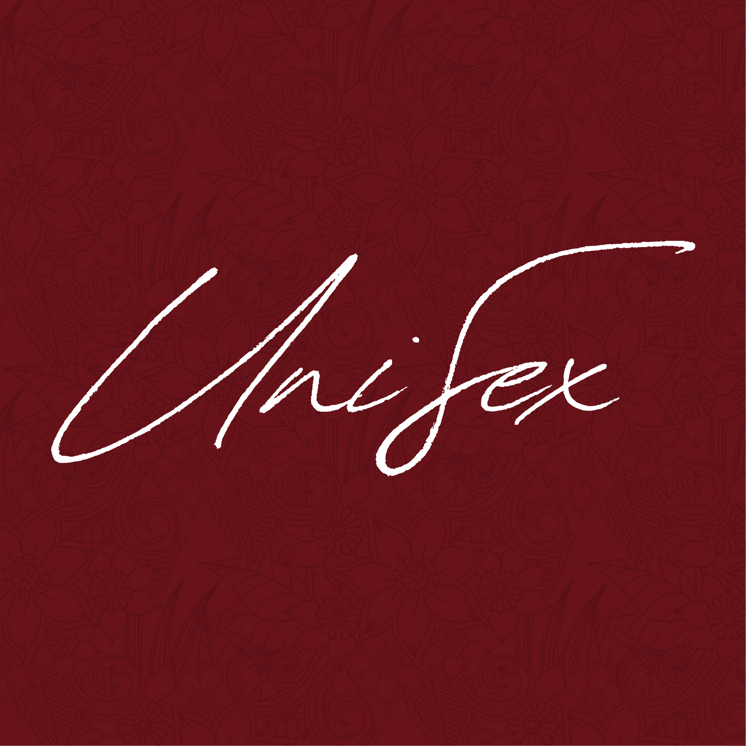 UNISEX