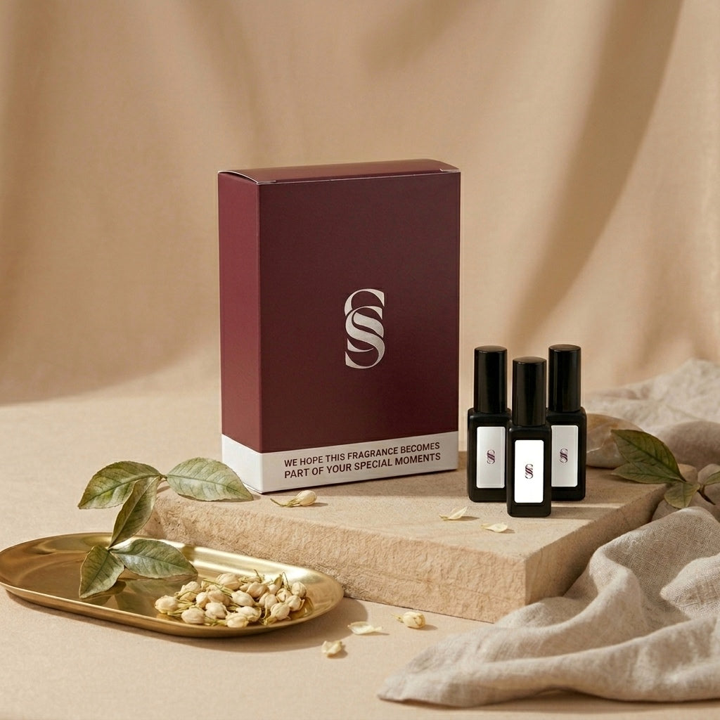 The Minis Bundle